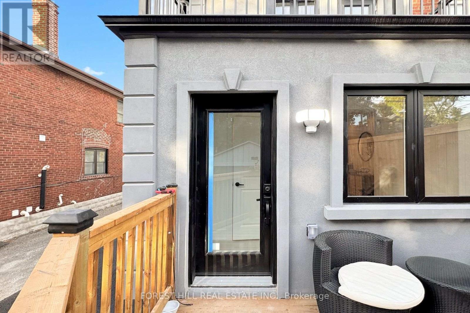 149 ATLAS AVENUE - Image 46