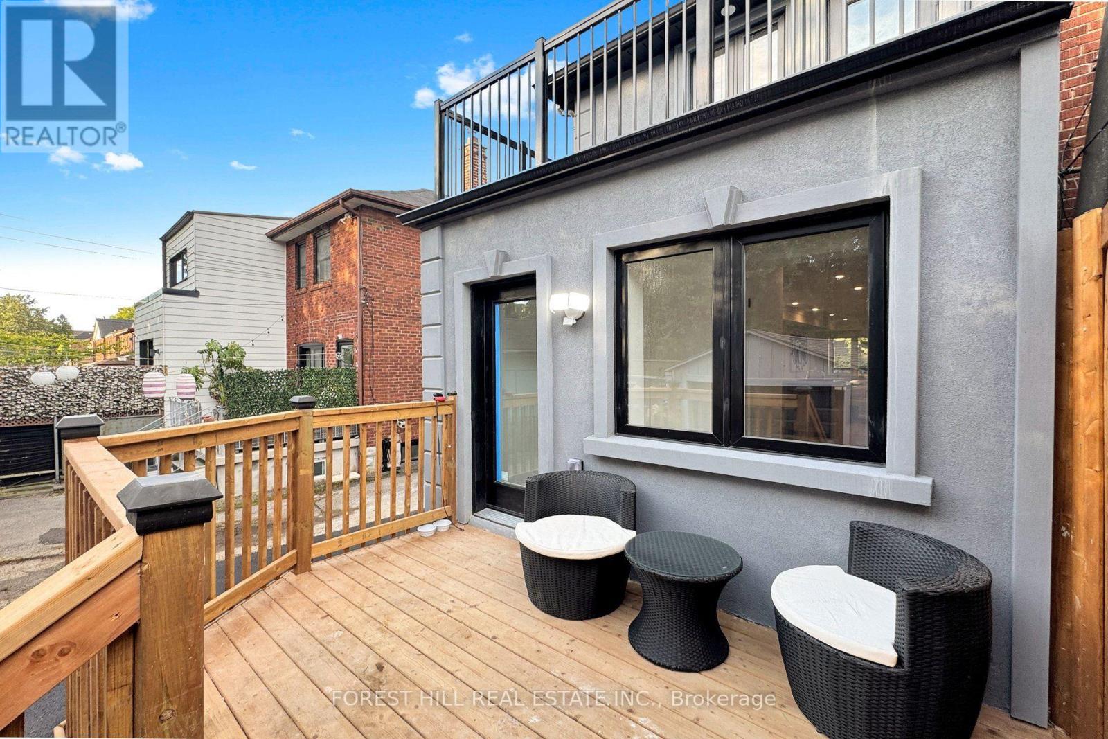 149 ATLAS AVENUE - Image 47