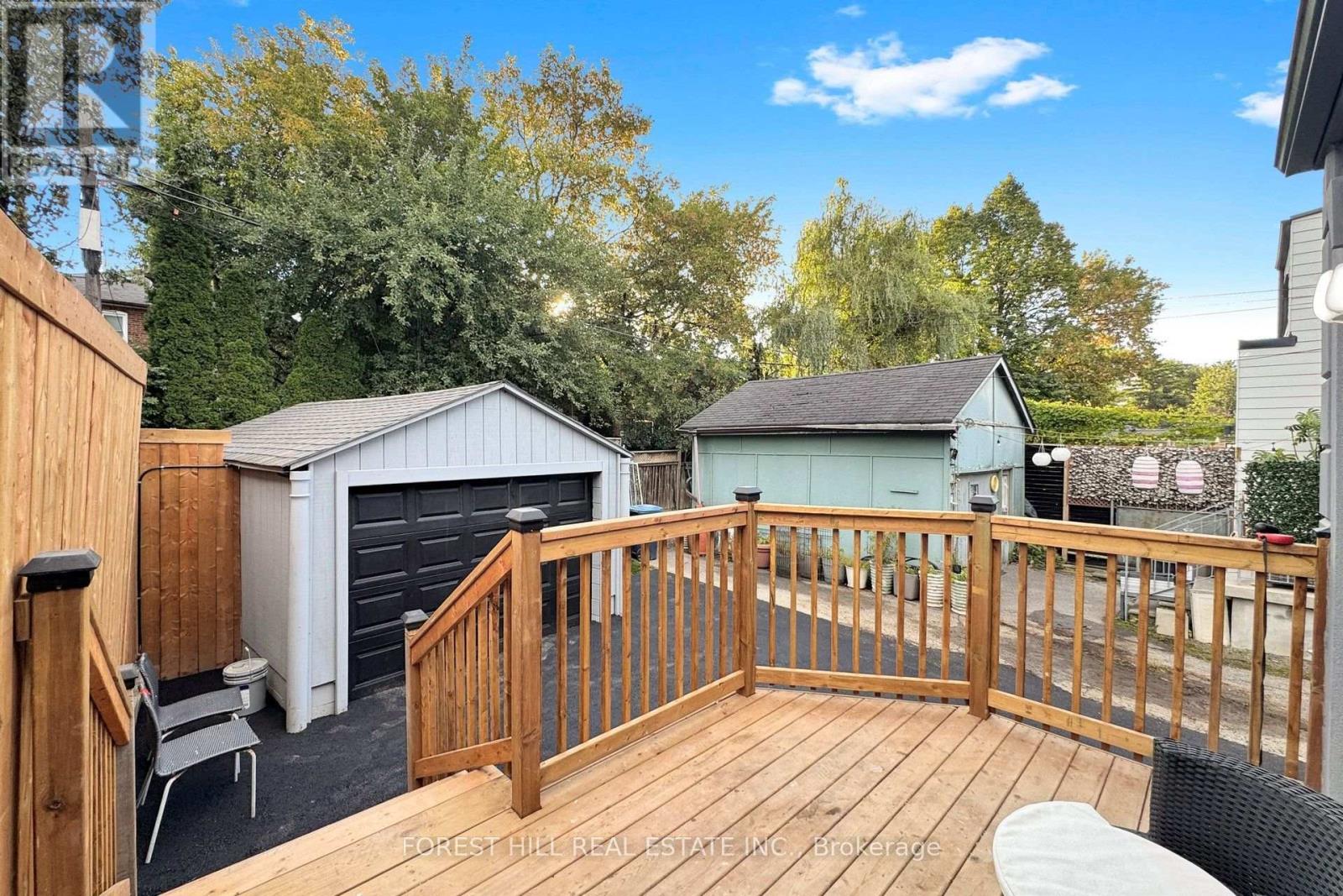 149 ATLAS AVENUE - Image 48