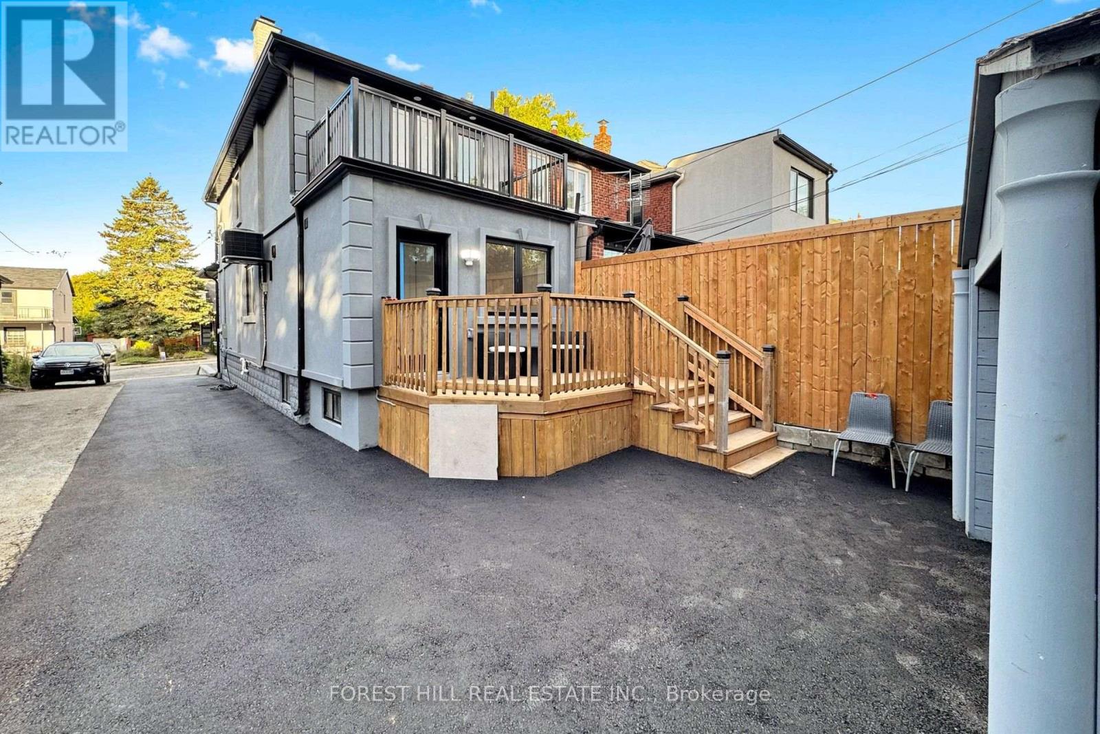 149 ATLAS AVENUE - Image 49