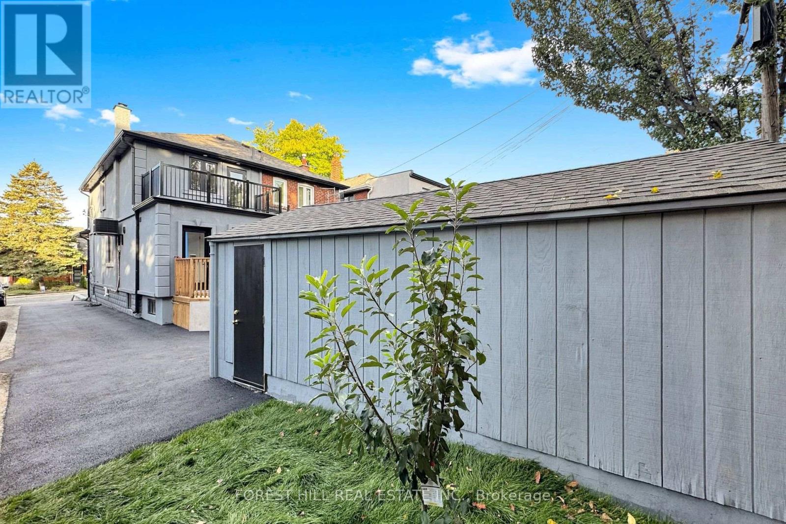 149 ATLAS AVENUE - 50