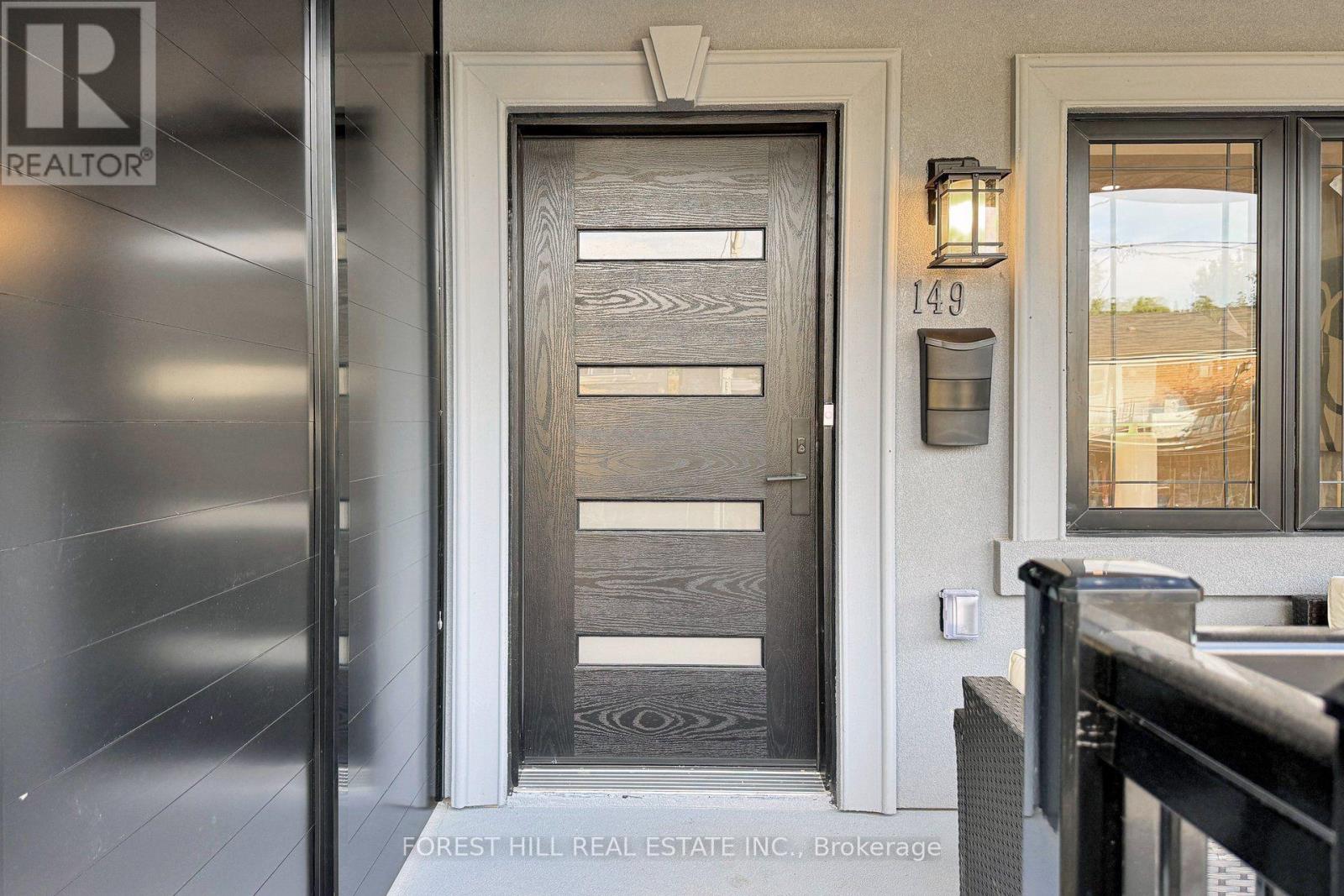 149 ATLAS AVENUE - 7