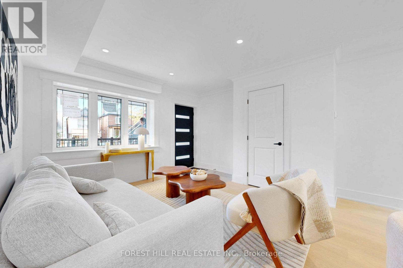 149 ATLAS AVENUE - 9