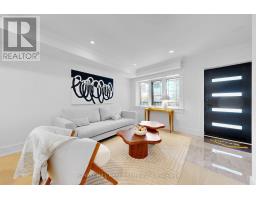 149 Atlas Avenue, Toronto, ON M6C3P4 Photo 10