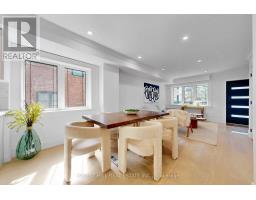 149 Atlas Avenue, Toronto, ON M6C3P4 Photo 11