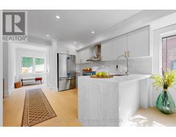 149 Atlas Avenue, Toronto, ON M6C3P4 Photo 12