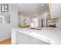 149 Atlas Avenue, Toronto, ON M6C3P4 Photo 13