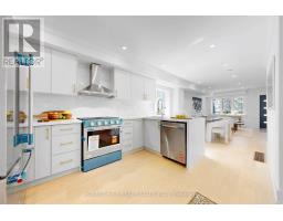 149 Atlas Avenue, Toronto, ON M6C3P4 Photo 14