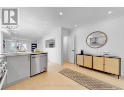 149 Atlas Avenue, Toronto, ON M6C3P4 Photo 16