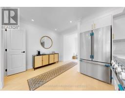 149 Atlas Avenue, Toronto, ON M6C3P4 Photo 17