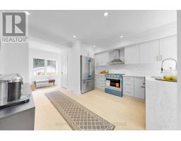 149 Atlas Avenue, Toronto, ON M6C3P4 Photo 18