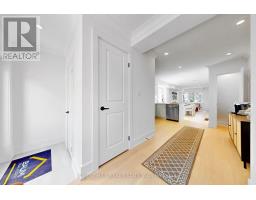 149 Atlas Avenue, Toronto, ON M6C3P4 Photo 19