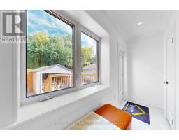 149 Atlas Avenue, Toronto, ON M6C3P4 Photo 20