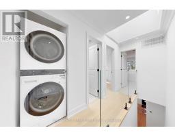149 Atlas Avenue, Toronto, ON M6C3P4 Photo 22