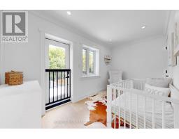 149 Atlas Avenue, Toronto, ON M6C3P4 Photo 23