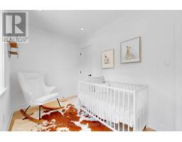 149 Atlas Avenue, Toronto, ON M6C3P4 Photo 24