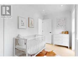 149 Atlas Avenue, Toronto, ON M6C3P4 Photo 25