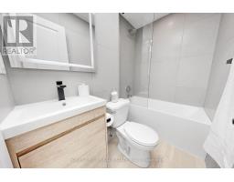 149 Atlas Avenue, Toronto, ON M6C3P4 Photo 26
