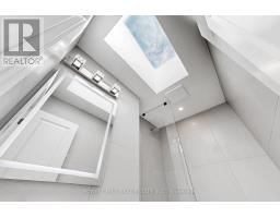 149 Atlas Avenue, Toronto, ON M6C3P4 Photo 27