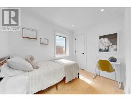 149 Atlas Avenue, Toronto, ON M6C3P4 Photo 28