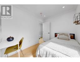 149 Atlas Avenue, Toronto, ON M6C3P4 Photo 29