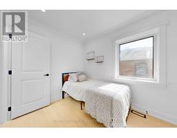 149 Atlas Avenue, Toronto, ON M6C3P4 Photo 30