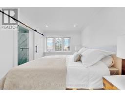 149 Atlas Avenue, Toronto, ON M6C3P4 Photo 31