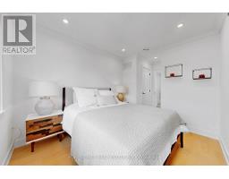 149 Atlas Avenue, Toronto, ON M6C3P4 Photo 32