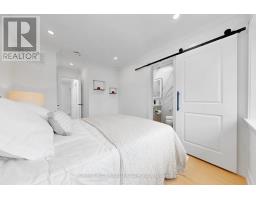 149 Atlas Avenue, Toronto, ON M6C3P4 Photo 33