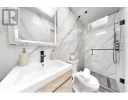 149 Atlas Avenue, Toronto, ON M6C3P4 Photo 34