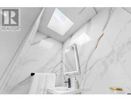 149 Atlas Avenue, Toronto, ON M6C3P4 Photo 35