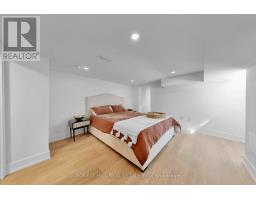 149 Atlas Avenue, Toronto, ON M6C3P4 Photo 36