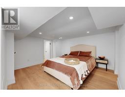 149 Atlas Avenue, Toronto, ON M6C3P4 Photo 37
