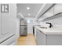 149 Atlas Avenue, Toronto, ON M6C3P4 Photo 38