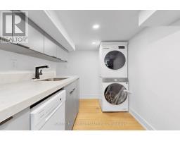 149 Atlas Avenue, Toronto, ON M6C3P4 Photo 39