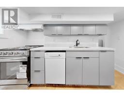 149 Atlas Avenue, Toronto, ON M6C3P4 Photo 40