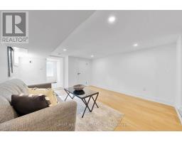 149 Atlas Avenue, Toronto, ON M6C3P4 Photo 41