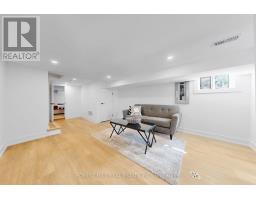 149 Atlas Avenue, Toronto, ON M6C3P4 Photo 42