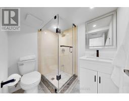 149 Atlas Avenue, Toronto, ON M6C3P4 Photo 43