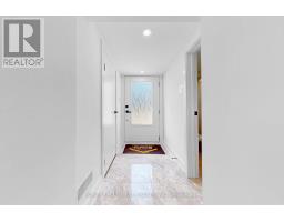 149 Atlas Avenue, Toronto, ON M6C3P4 Photo 44