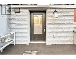 149 Atlas Avenue, Toronto, ON M6C3P4 Photo 45
