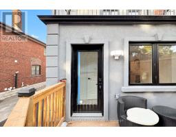 149 Atlas Avenue, Toronto, ON M6C3P4 Photo 46