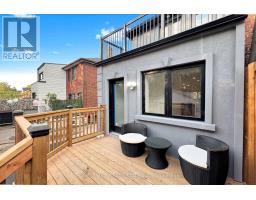 149 Atlas Avenue, Toronto, ON M6C3P4 Photo 47