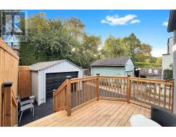 149 Atlas Avenue, Toronto, ON M6C3P4 Photo 48