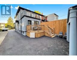149 Atlas Avenue, Toronto, ON M6C3P4 Photo 49
