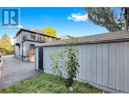 149 Atlas Avenue, Toronto, ON M6C3P4 Photo 50