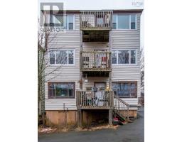 217 Windmill Road, Dartmouth, NS B3A1G1 Photo 11
