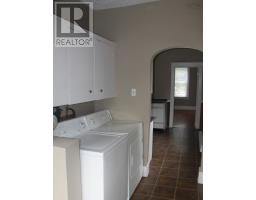 217 Windmill Road, Dartmouth, NS B3A1G1 Photo 8