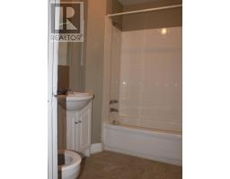 217 Windmill Road, Dartmouth, NS B3A1G1 Photo 6