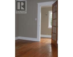 217 Windmill Road, Dartmouth, NS B3A1G1 Photo 9